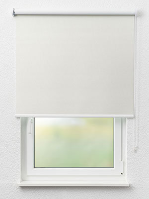 Albstadt 10.317e Fensteransicht