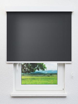 Esbly 791-0ro Fensteransicht