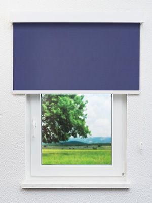 Preview Esbly 814-2 2