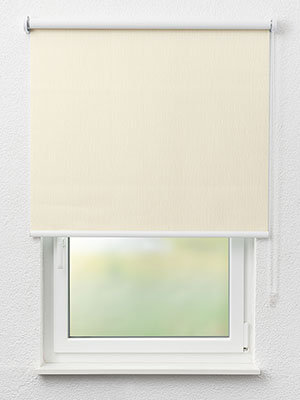 Arnstadt 00.847e Fensteransicht