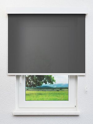 Foix 792-0ro Fensteransicht