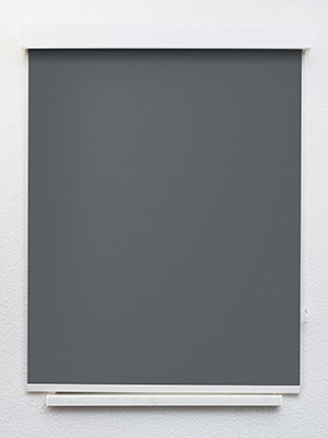 Preview Autun 815-1 1