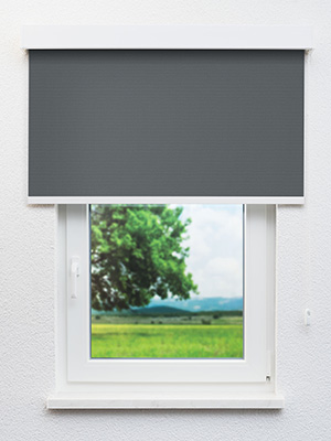 Preview Autun 815-1 2