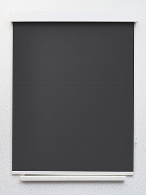 Preview Autun 815-2 1