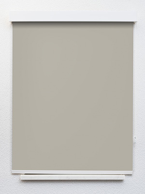 Preview Autun 815-4 1