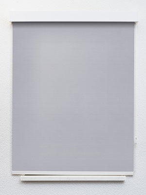 Preview Vittel 817-2 1