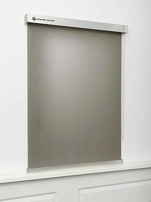 Preview Rollo Sacramento 26-06ro 1