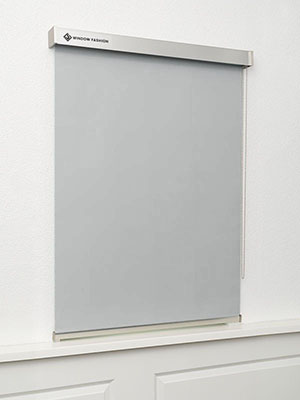 Preview Rollo Sacramento VD 27-07ro w 1