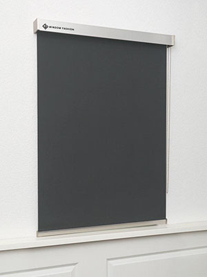 Preview Rollo Sacramento VD 27-28ro w 1