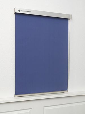 Preview Rollo Sacramento VD 27-18ro 1