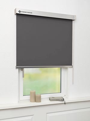 Aniston 78-08ro Fensteransicht