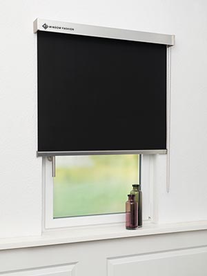 Aniston 78-10ro Fensteransicht