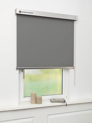 Aniston 78-11ro Fensteransicht