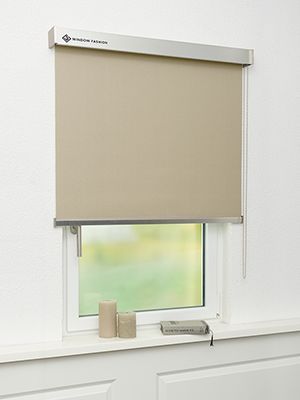 Abilene VD 54-36ro Fensteransicht