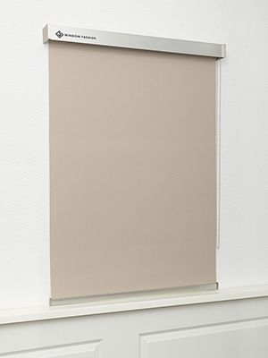 Preview Abilene VD 54-33ro 1