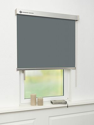 Abilene Dimout 54-44ro Fensteransicht