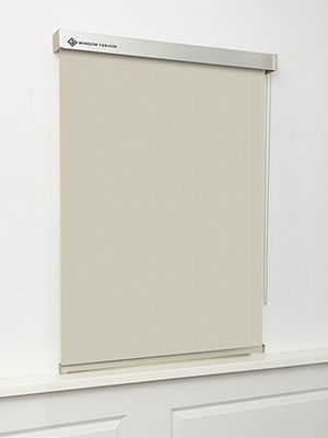 Preview Abilene Dimout 54-47ro 1