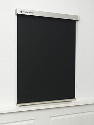 Preview Rollo Ukiah 35-04ro 1