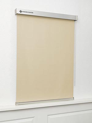 Preview Rollo Safford VD 29-03ro 1