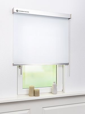 Hartford 79-10ro Fensteransicht