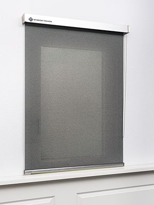 Preview Hartford 79-13ro 1