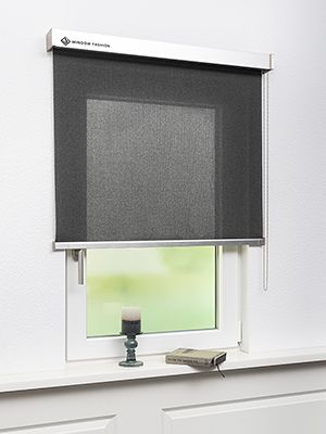 Hartford 79-14ro Fensteransicht