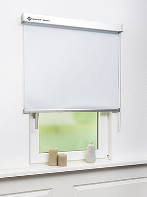 Hartford VD 79-30ro Fensteransicht