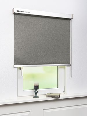 Hartford VD 79-33ro Fensteransicht