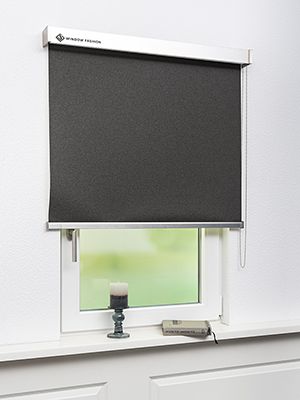 Hartford VD 79-34ro Fensteransicht