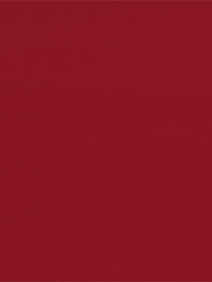 Preview Abbeville 810-5 3