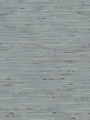 Preview La Savina 40.363e 2