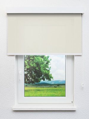 Preview Giverny 702-0ro 2