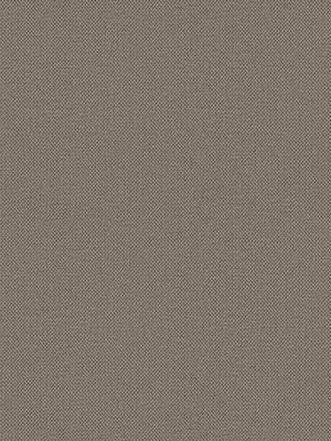 Preview Caromb 21.284e 2