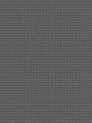 Preview Orlans 734-1ro 3