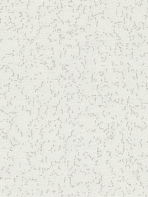 Preview Allstedt 12.517e 2