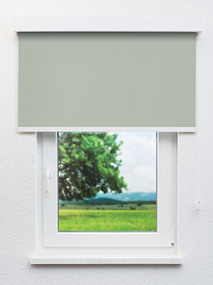 Preview Autun 815-0 2