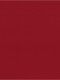 Abbeville 810-5 Abbeville 810-5