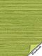 Istres 804-0ro