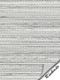 Istres 804-2ro