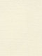 Mao 02.761e