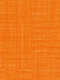 Mao 82.761e