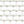 Canopus 102811L