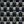 Canopus 802816L