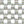 Canopus 802822L