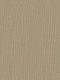 Tanginges 786-0ro