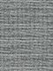 Locronan 704-1ro