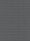 Orlans 734-1ro