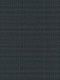 Orlans 734-2ro