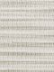 Dinard 742-1ro