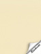 Esbly 814-0 Esbly 814-0